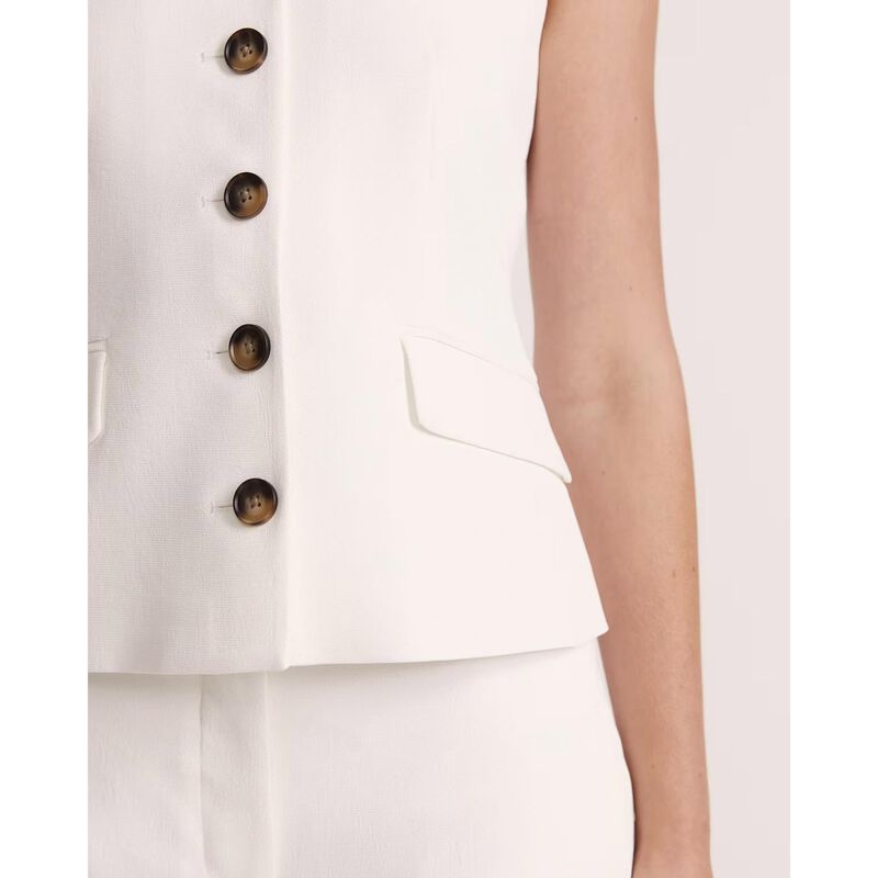 SABA Dharma Safari Bodice image number 2