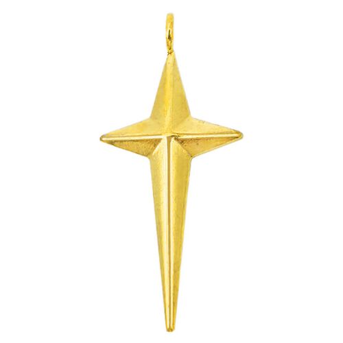 PETiT MOMENTS Shimmer Charm