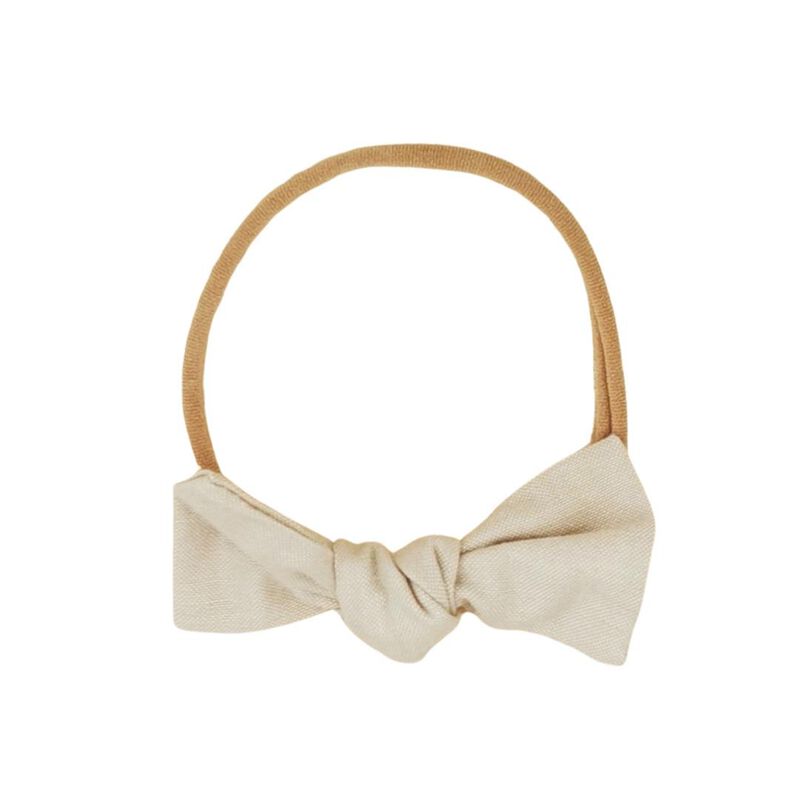 grannylove Little-Bow image number 0