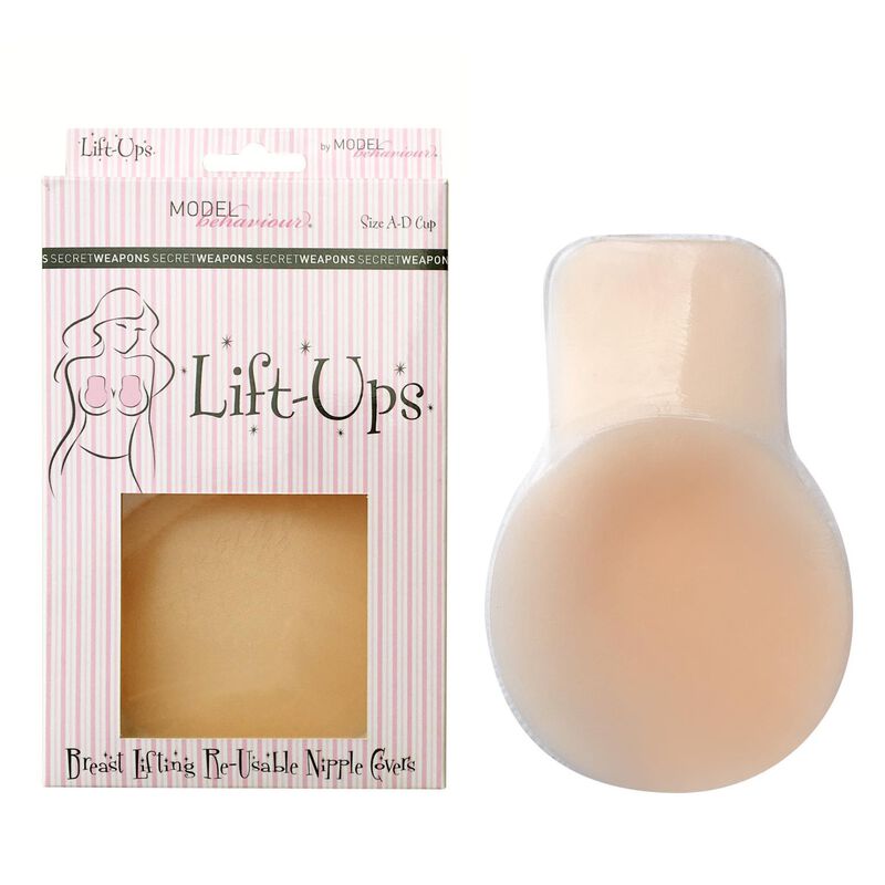 Secret Weapons Lift UP Headlight Dimmers image number 0