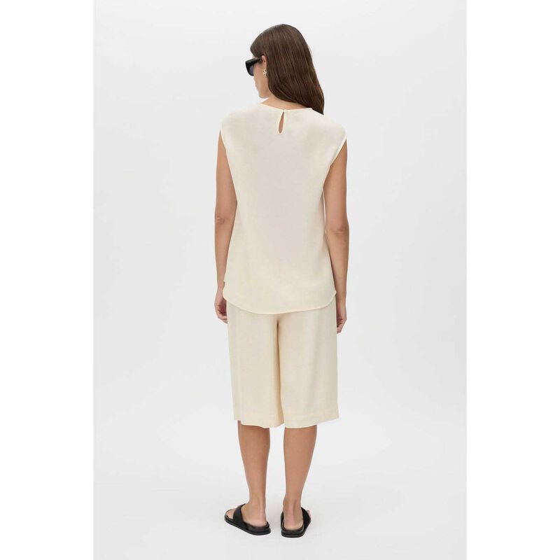 Camilla and Marc Kenya Top image number 1