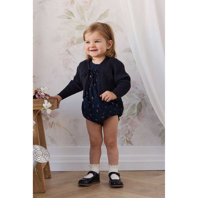 Jamie Kay Shelby Cardigan 6M-2Y image number 2