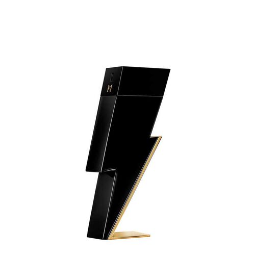 Carolina Herrera Bad Boy EDT 100ml