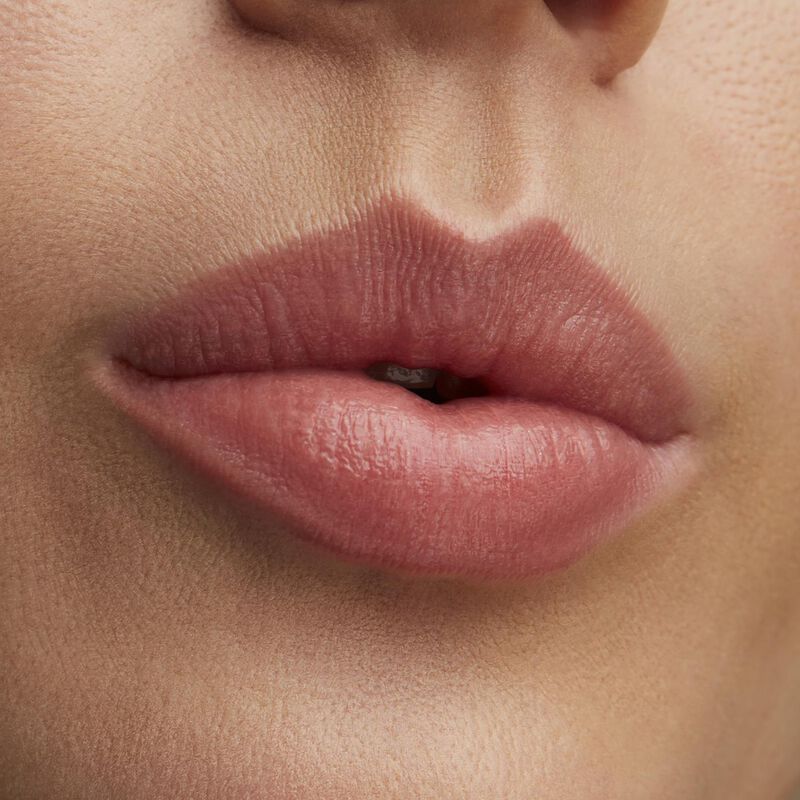MAC Lusterglass Lipstick image number 24