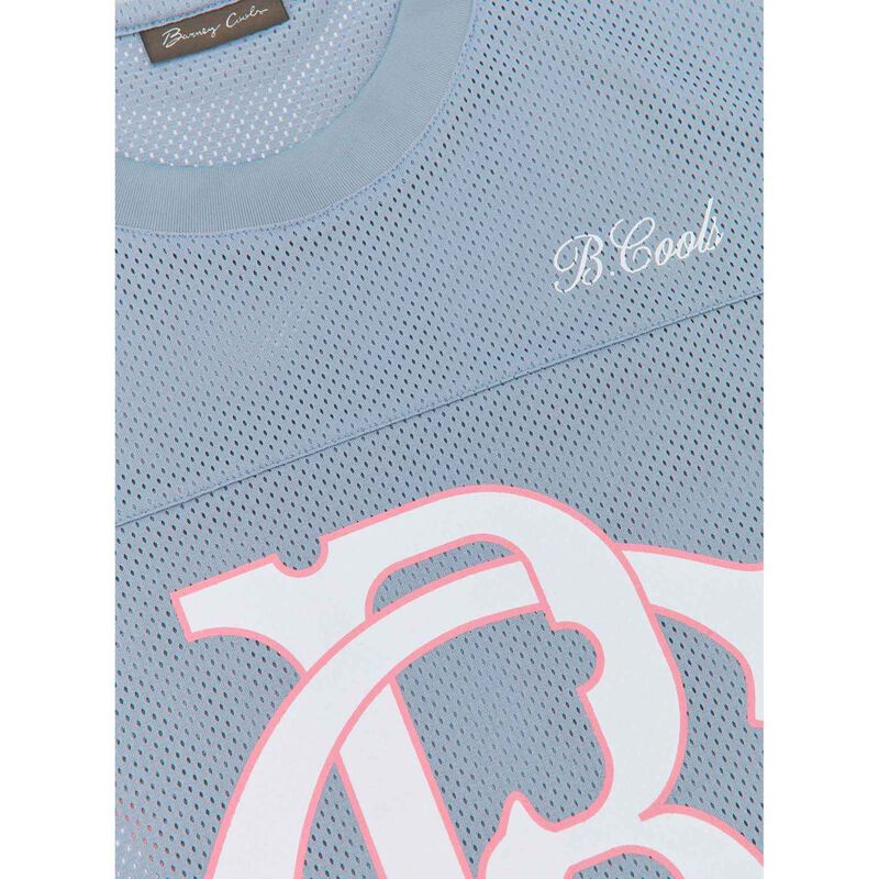 Barney Cools Bc Jersey image number 2