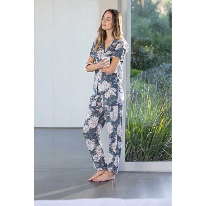 Wallace Cotton Adeline PJ Pants image number 1
