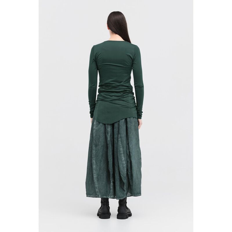 taylor Camber Tunic image number 1