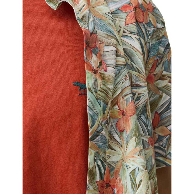 Rodd & Gunn The Gunn Tee 2.0 image number 18