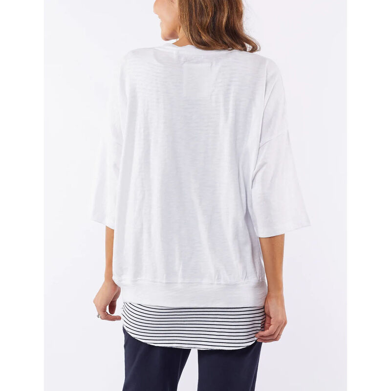 Elm Mazie Sweat image number 1