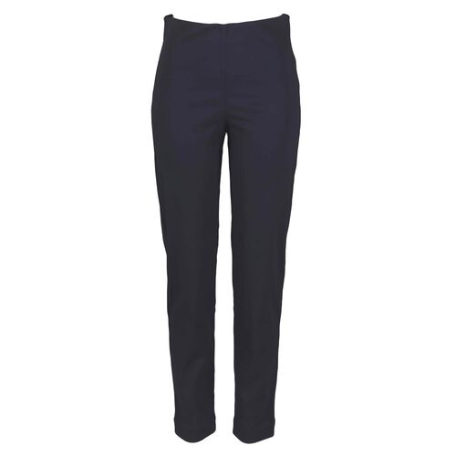 Sills Torpedo Long Pant