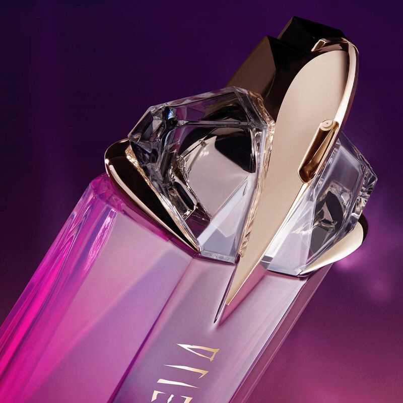 Mugler Alien Pulp EDP 90ml image number 3