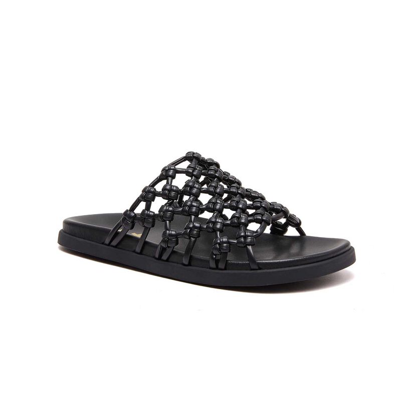 Minx Amalfi Sandal image number 2