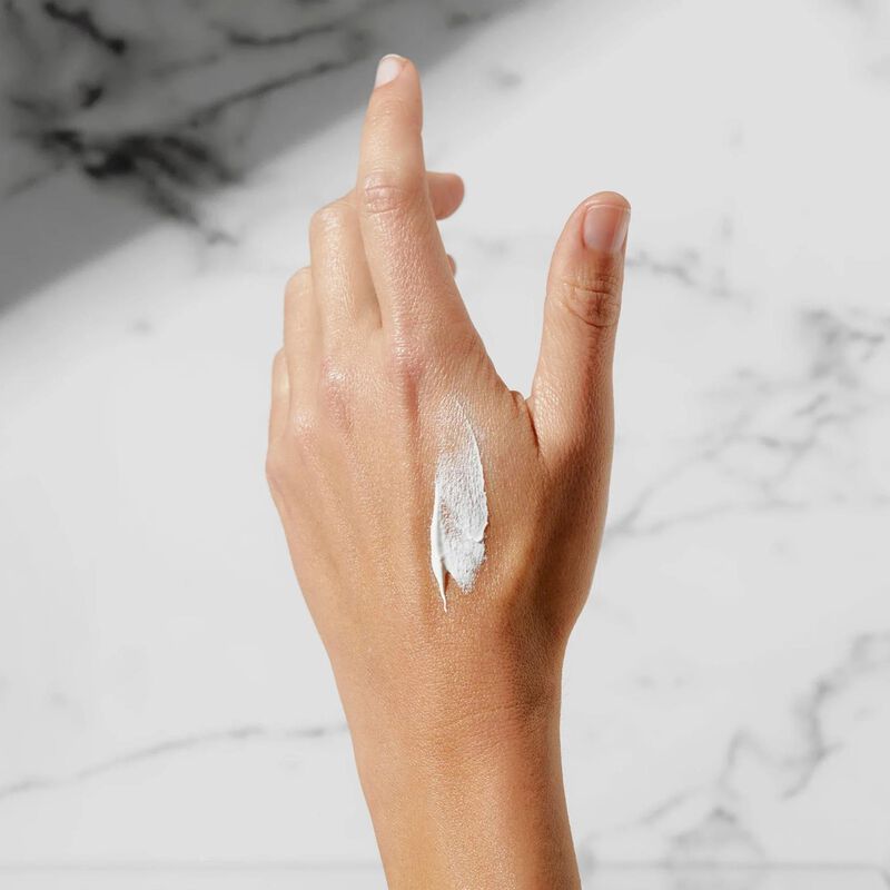 Coola Dew Good Illuminating Serum Probiotic SPF30 image number 2