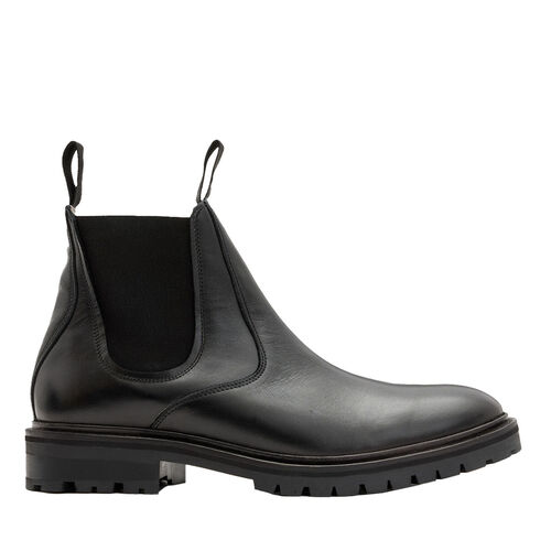 AllSaints Toby Boot