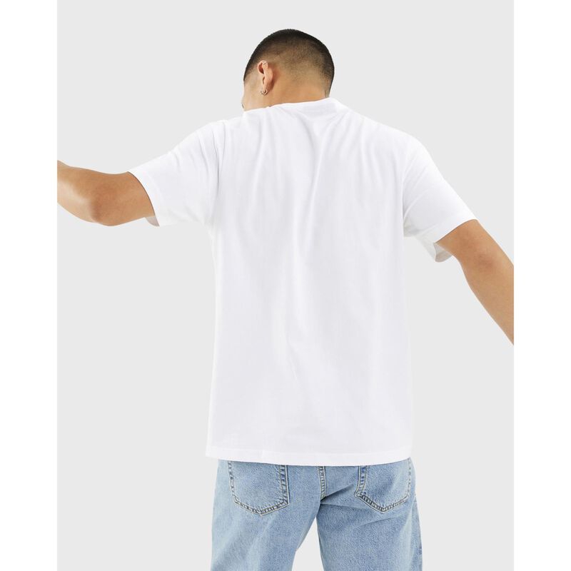 Nautica Remington T-Shirt image number 1
