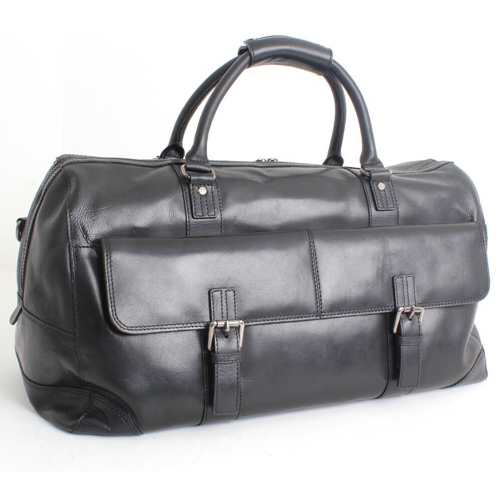 Hampstead holdall sales