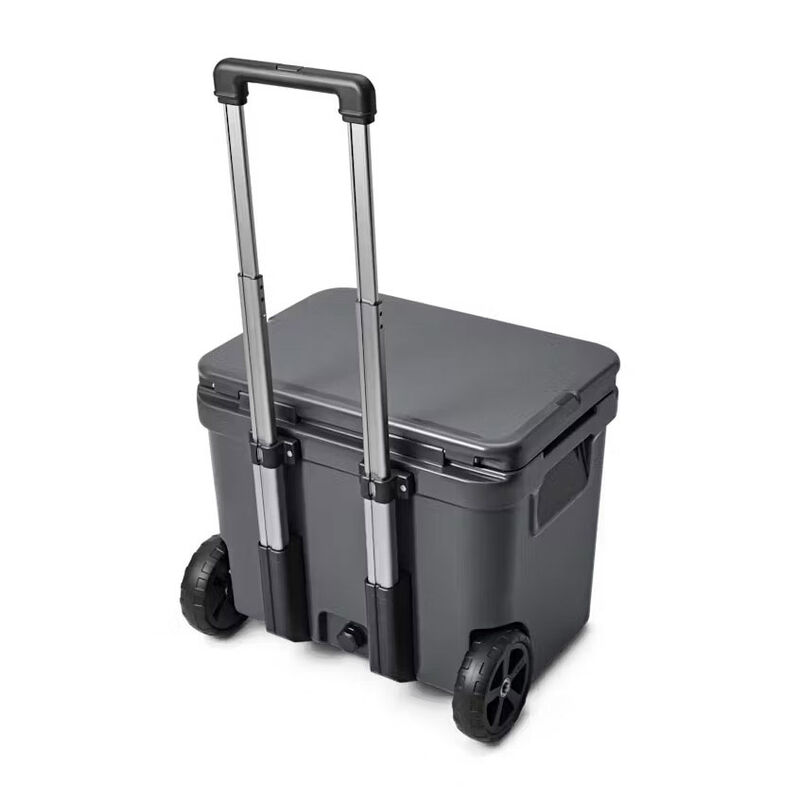 YETI Roadie&reg; 60 Wheeled Hard Cooler image number 1