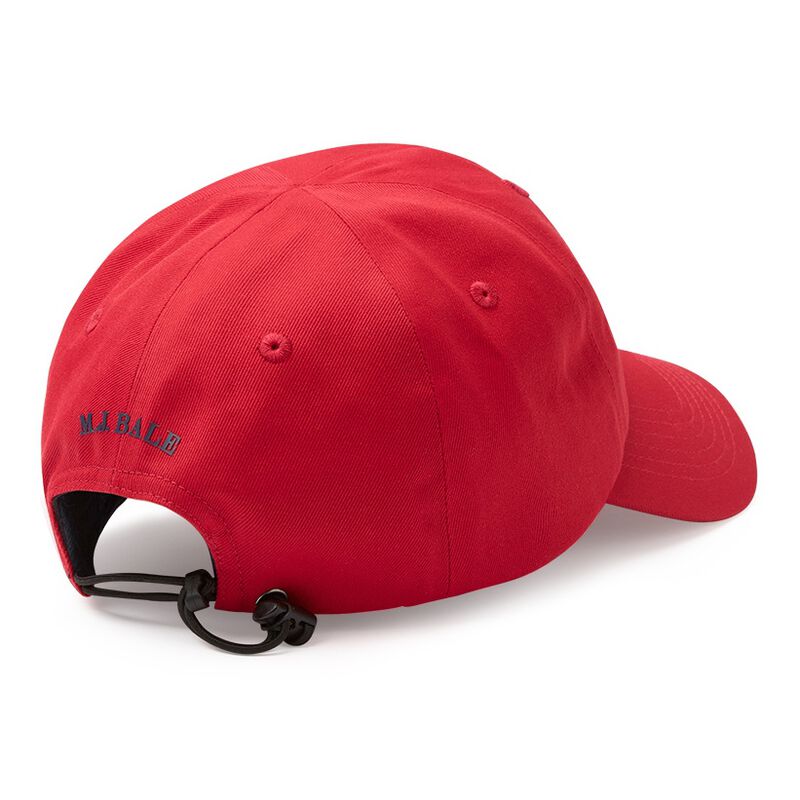 M.J. Bale Marcello Cap image number 1
