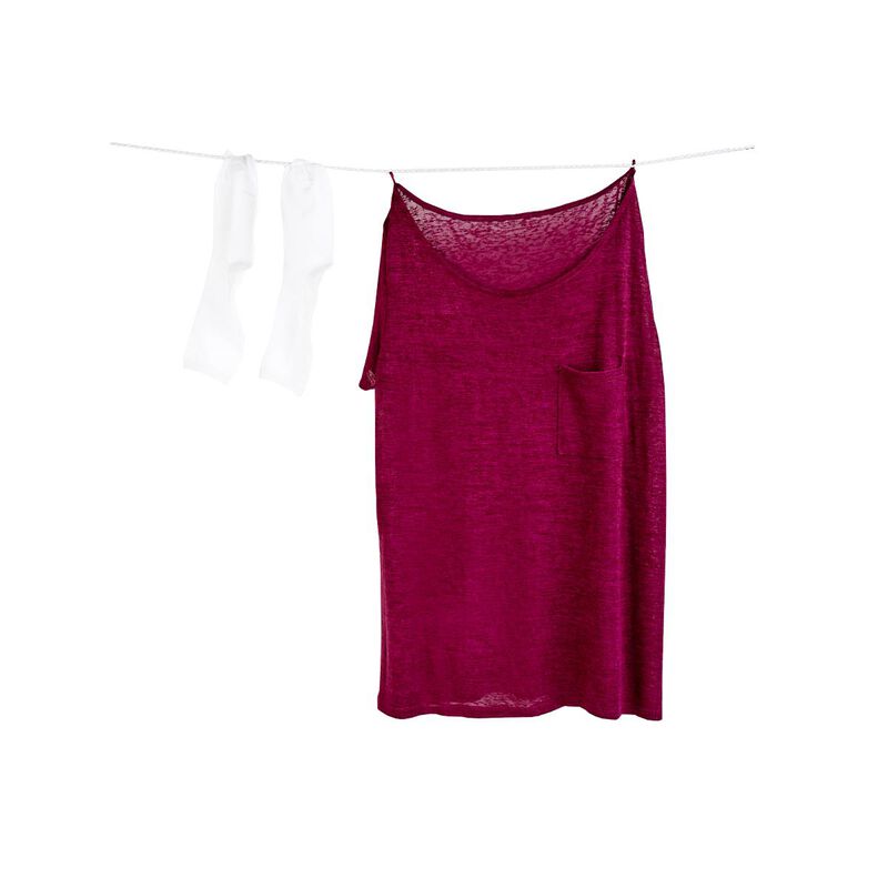 KORJO Pegless Clothesline image number 2