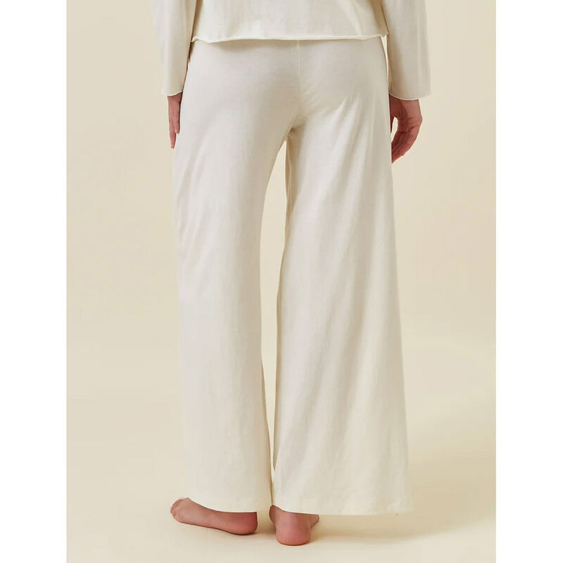 Papinelle Jada Wide Leg Pant image number 1
