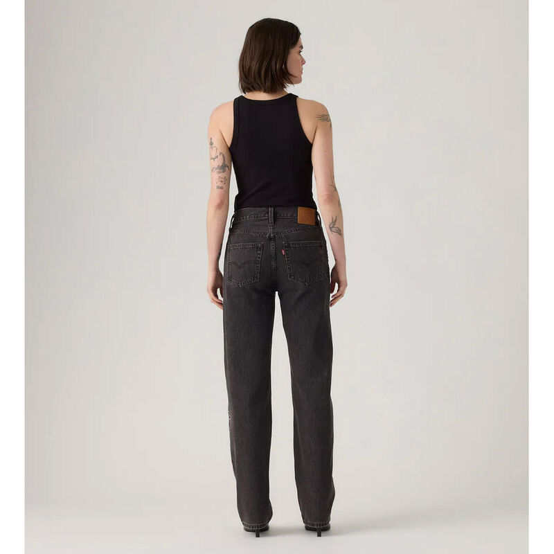 Levi's 501® '90s Bejeweled Jeans image number 1