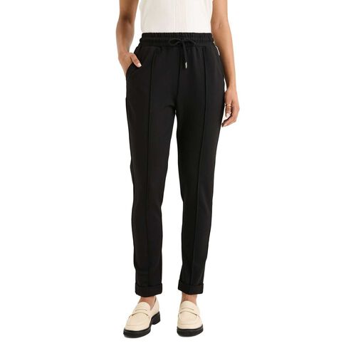 Yarra Trail Vine Jogger