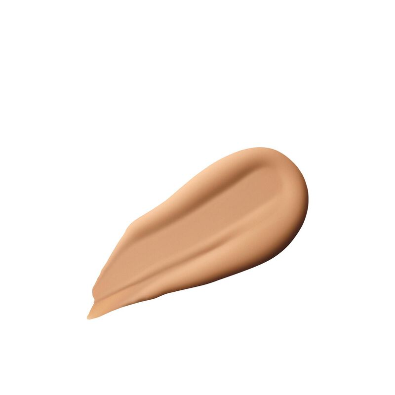 MAC Studio Radiance Serum Powered Foundation image number 164