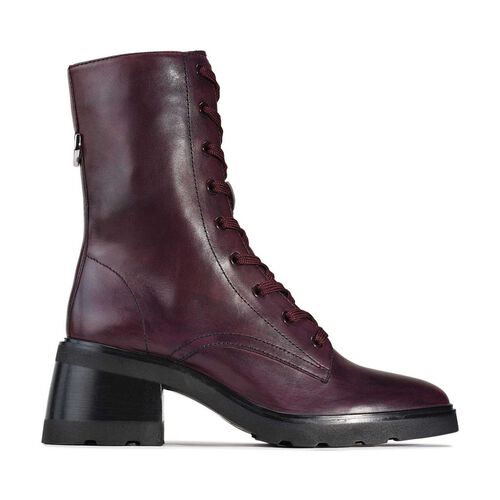 EOS Finton Boot
