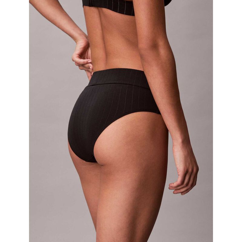 Calvin Klein Heritage Athletic Modern Brief image number 1