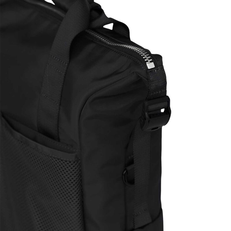AY Studios Backpack 22 Litre image number 2