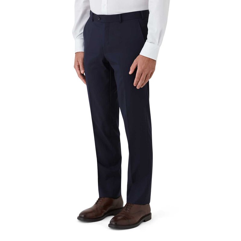 Cambridge Interceptor Trouser Fmg100 image number 7