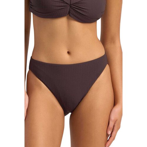Sunseeker Reset Classic Pant - Coco