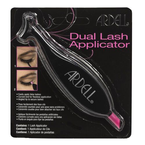 Ardell Dual Lash Applicator