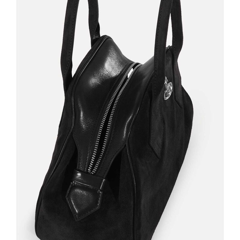 Vivienne Westwood Yasmine Medium Bag image number 2