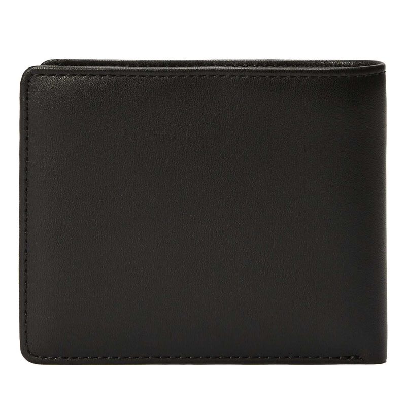 R.M. Williams Trifold Wallet image number 1