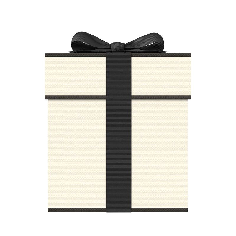 Jo Malone London English Oak & Hazelnut Classic Candle 200g image number 1