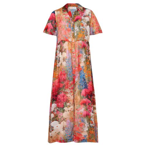 COOP Flor-Ever After Dress