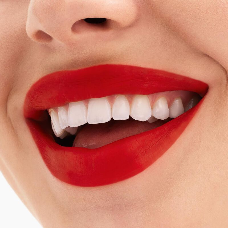 MAC Locked Kiss 24hr Lipstick image number 54