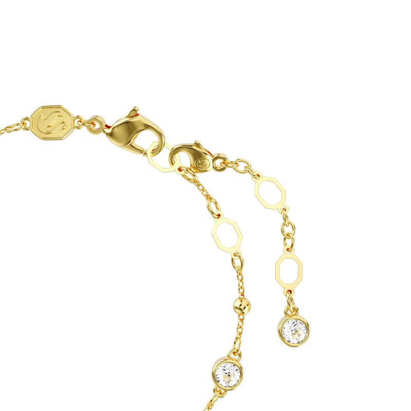 Swarovski Imber Bracelet image number 2