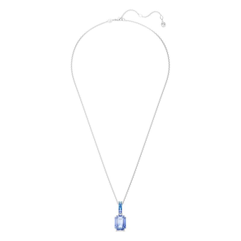 Swarovski Millenia Pendant image number 1