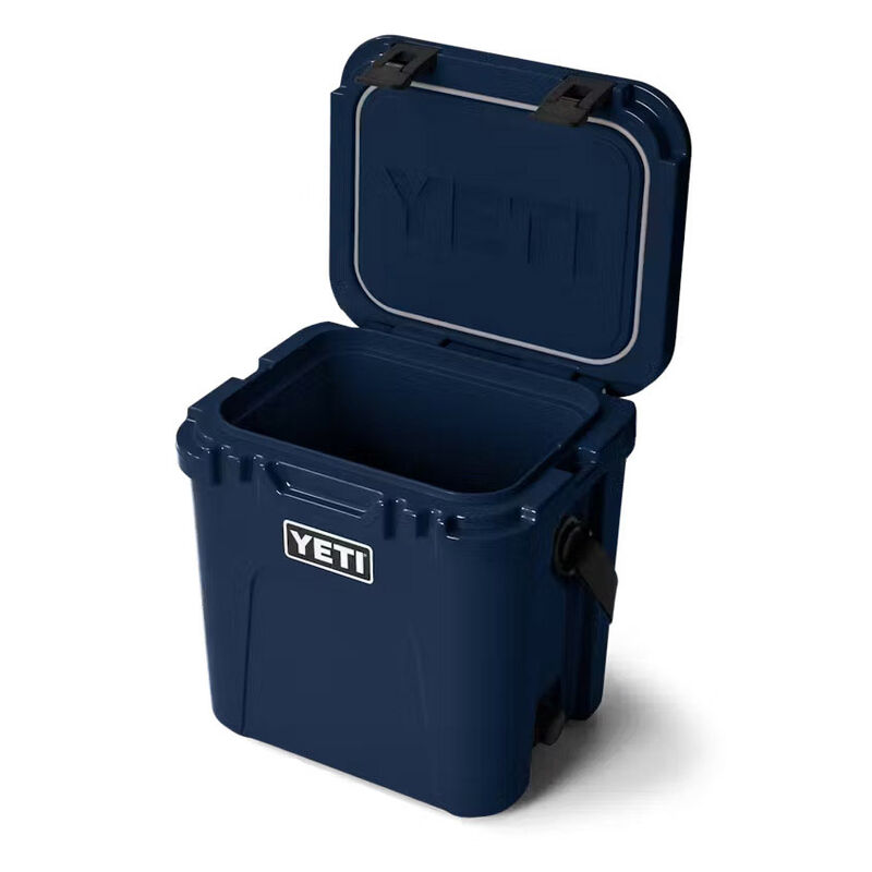 YETI Roadie® 24 Hard Cooler image number 1