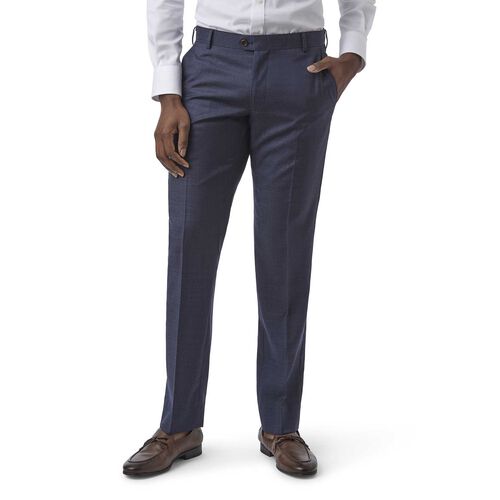 Cambridge Kingsbury Trouser Fcr249
