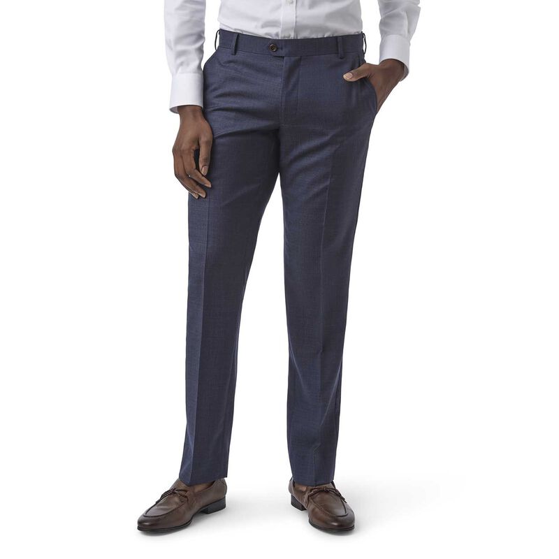 Cambridge Kingsbury Trouser Fcr249 image number 0