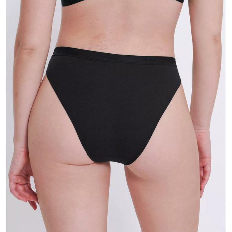 Triumph Go Casual High Leg image number 1