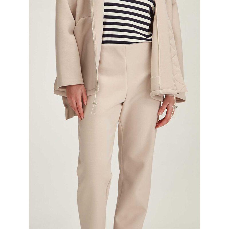 Sills Kathryn Scuba Pant image number 2