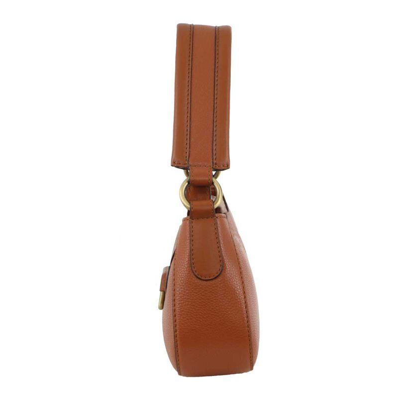 Pierre Cardin Cross Body Clutch Bag image number 2