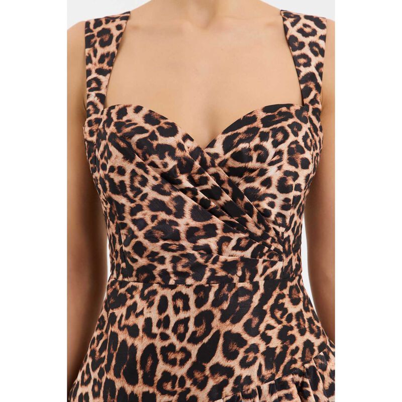 Rebecca Vallance Clarice Mini image number 2