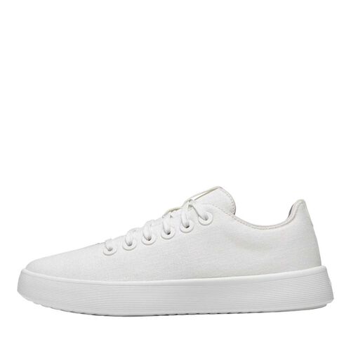 Allbirds Men's Cruiser Canvas