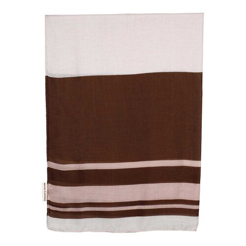 Morgan & Taylor Eleanor Light-Weight Scarf