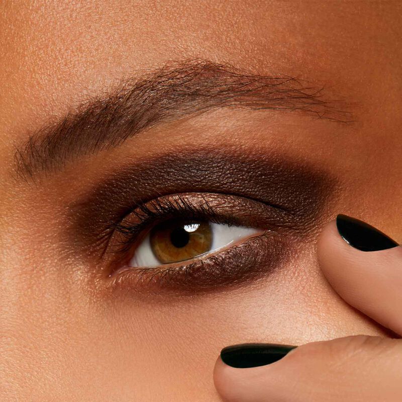 MAC Small Eye Shadow image number 100